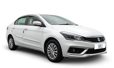 Maruti Ciaz-img